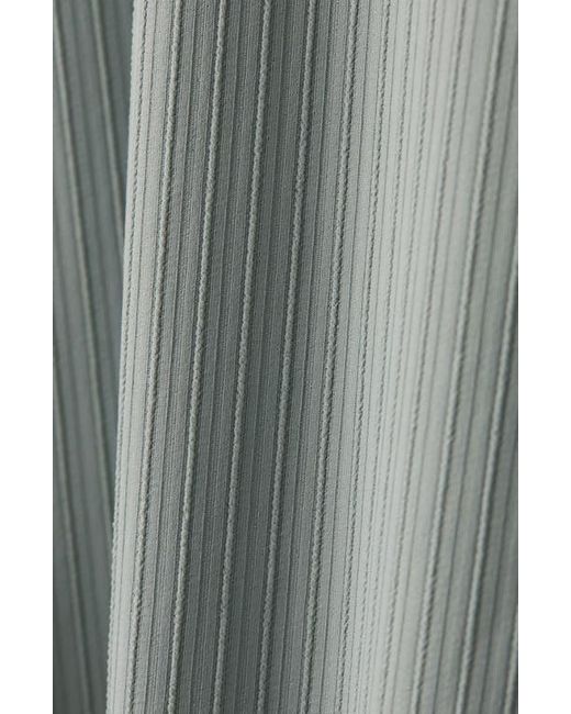 Rhone White Lightspeed Performance Tank