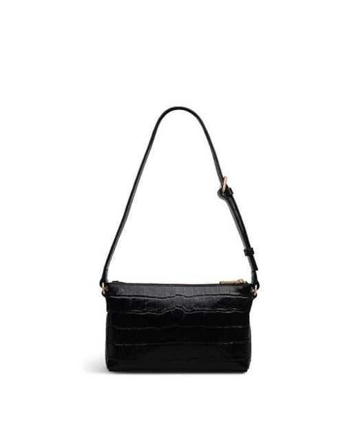 Radley Black Pockets