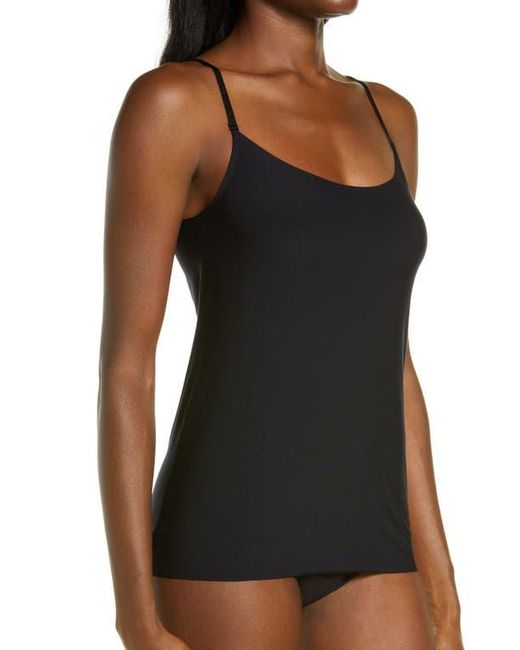 Commando Black Butter Camisole
