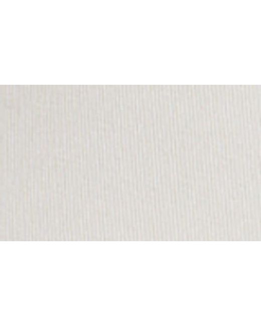 Splendid Multicolor Jaclyn Drawstring Waist Joggers