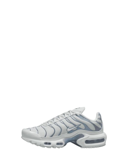 Nike x A-COLD-WALL* Air Max Plus Sneakers - Farfetch