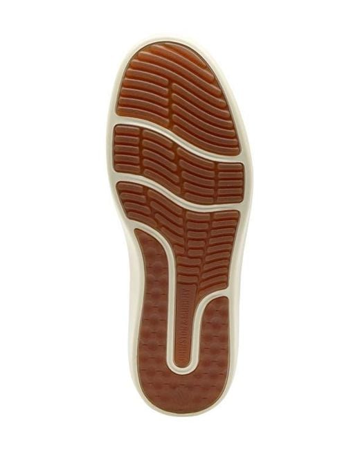 Johnston & Murphy Green Mcguffey 2 175Th Plain Toe Derby for men
