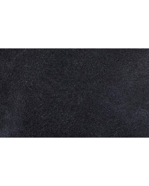 Bruno Magli Blue Dario Derby for men