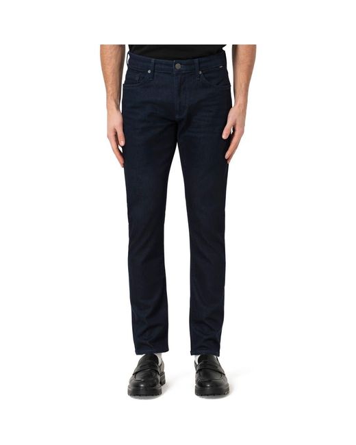 Mavi jeans slim leg online
