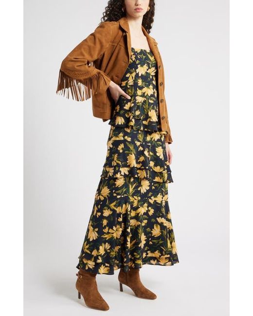knee length dresses for ladies Chelsea Dress  Southern Rose Clothing Co