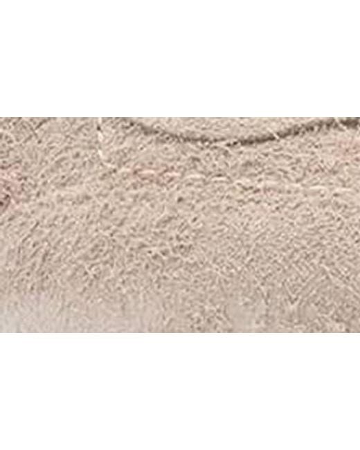 AllSaints Pink Liam Sneaker for men