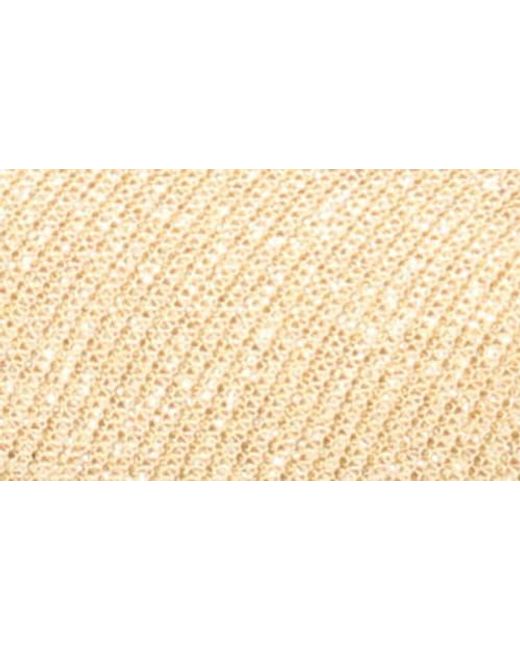 J. Reneé Natural Pump