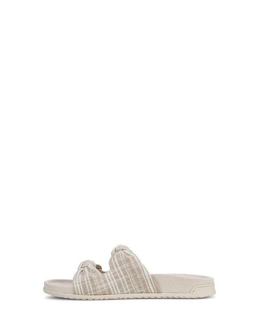Vionic Natural Elara Sandal
