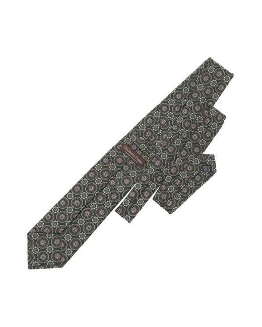 Elizabetta Gray La Vigna for men