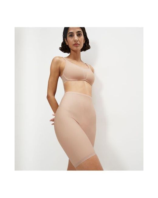 Triumph Natural Shape Smart Highwasit Shaping Panties