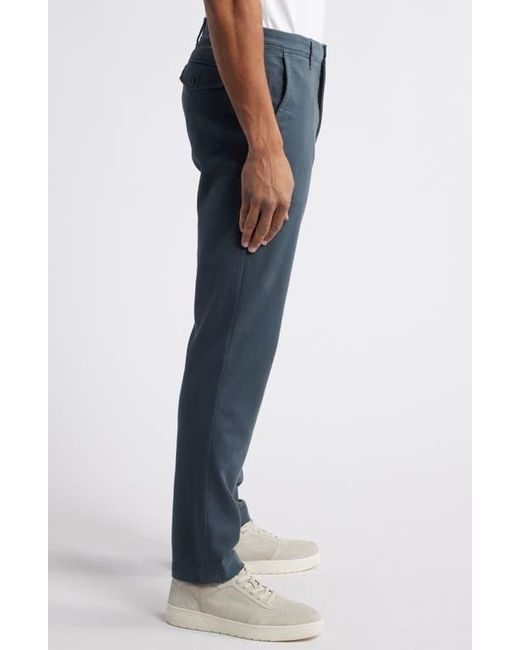 Tommy Bahama Blue Harbor Point Flat Front Pants for men