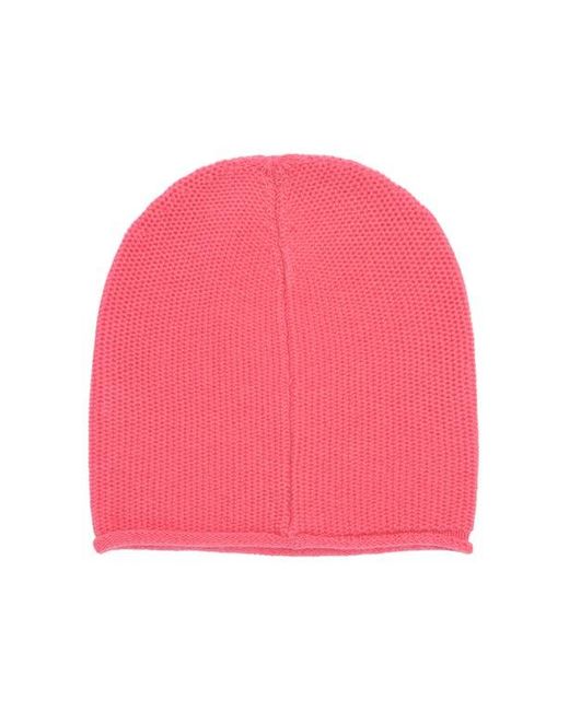 Echo Pink The Crosby Hat