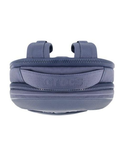 CROCSTM Blue Classic Backpack