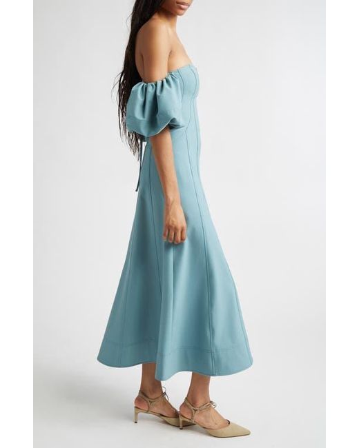 mustard yellow summer dress Imogen Petite 3-Tier Ruffle Maxi Dress in Mustard Polka – Jennafer Grace