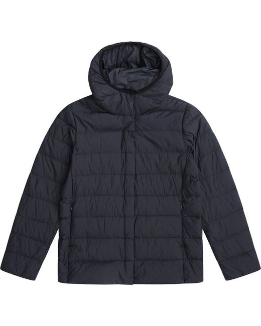 Mountain Warehouse Blue Lightweight Packable Jacket