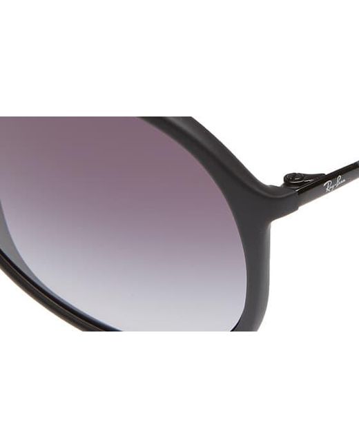 ray ban sunglasses france