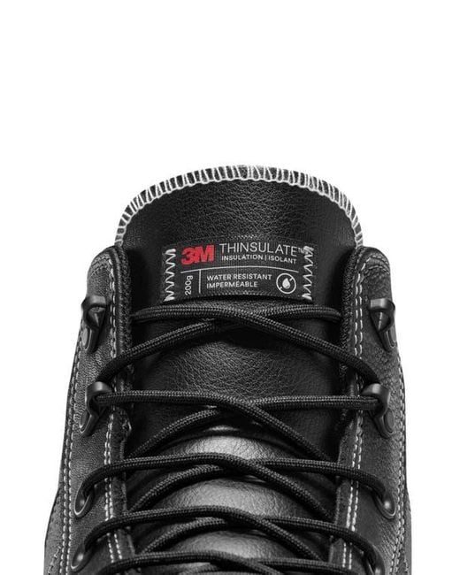 Converse impermeables online hotsell