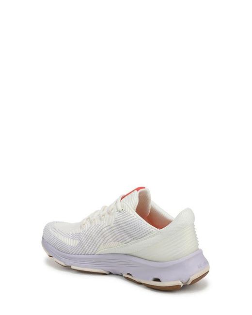 Ryka White Devotion X 2 Walking Shoe