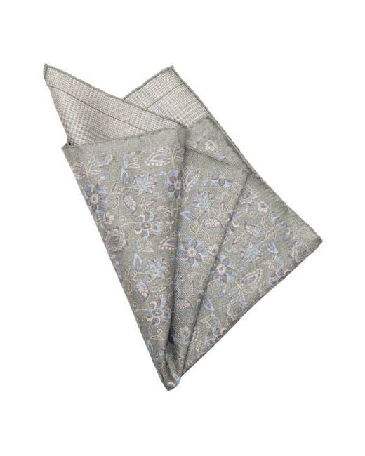Elizabetta Gray Enzo for men