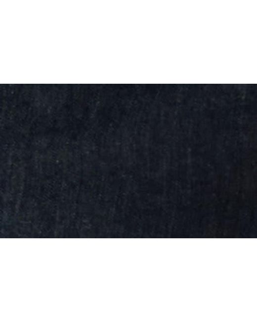 Steve Madden Blue Odie Denim Minidress