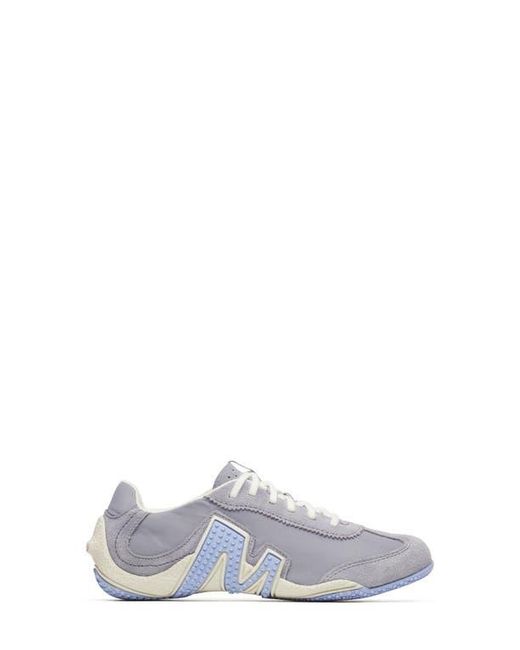 Merrell Blue Relay Fly Vent Sneaker