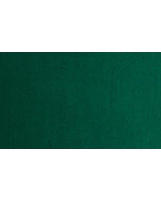 FAVORITE DAUGHTER Green The Mischa Super High Waist Wide Leg Jeans
