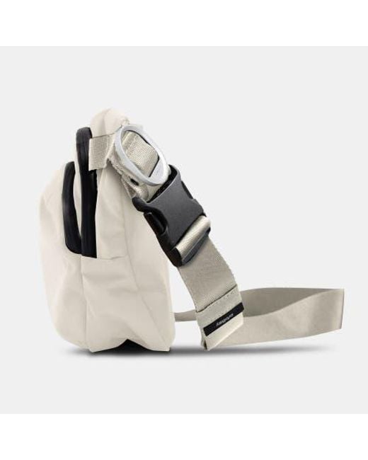 Orbitkey Metallic Sling Plus
