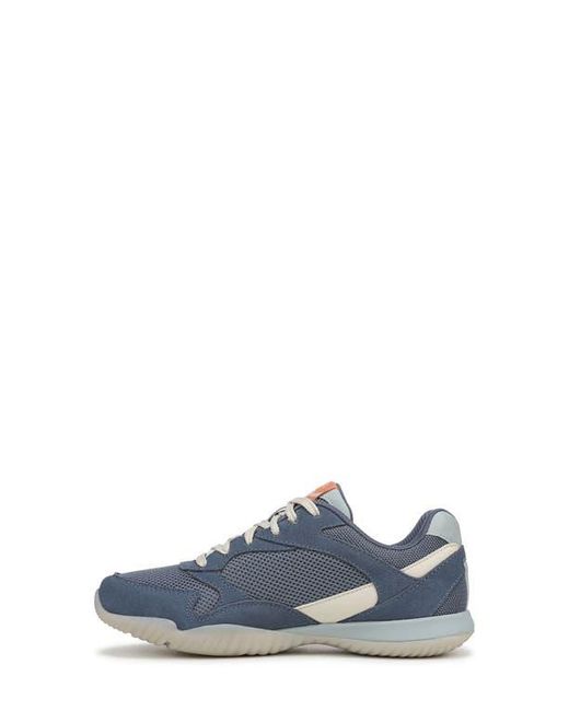 Ryka Blue Candor Exercise Sneaker