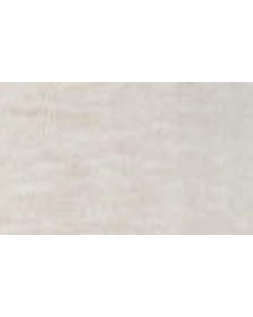 Edikted Natural Camdyn Low Rise Drawstring Lounge Pants