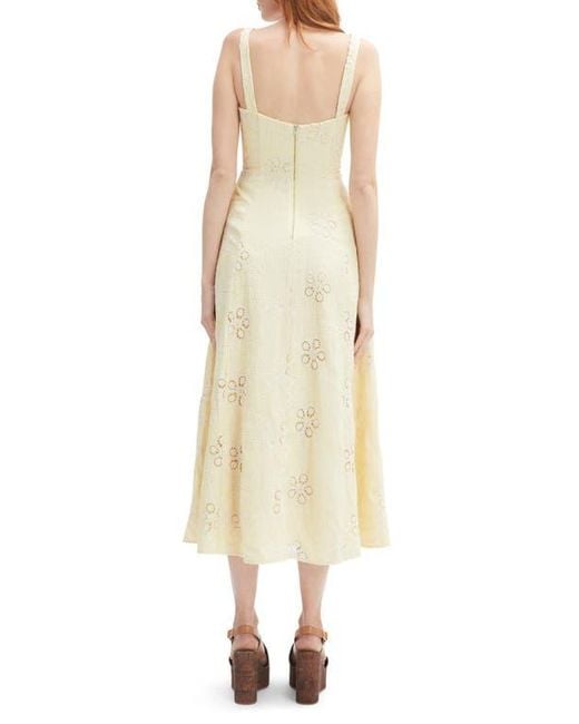 mens dress shirts white Laydown Shirt Norma Kamali Dress woman _ec-EOSSALE and our featured performance Color:WHT White