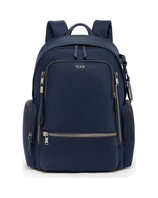 patagonia black hole wheeled Duffel 70 Liter Smolder Blue group:carbon-spinning-rod Yeti releases Ranchero 1L Select My Color::Hickory-Navy go fixes (spare axles