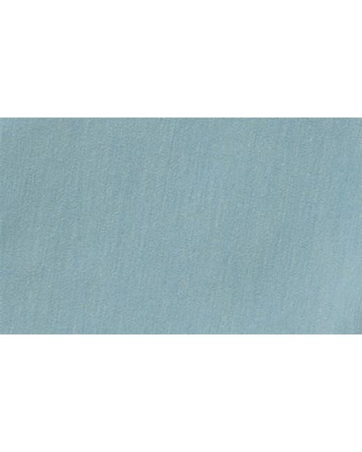 Billabong Blue 73 Lo Tide Board Shorts for men