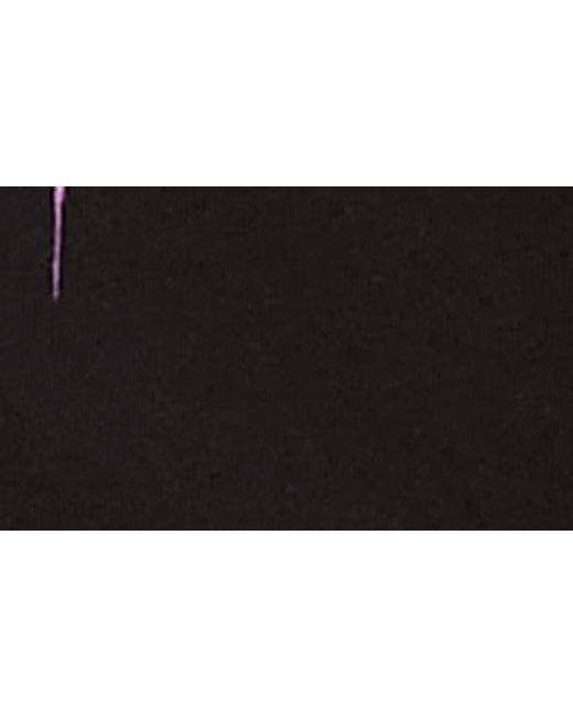 PUMA Multicolor Formula 1 Las Vegas Race Graphic T-Shirt for men