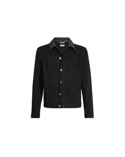 brunello-cucinelli-Black-