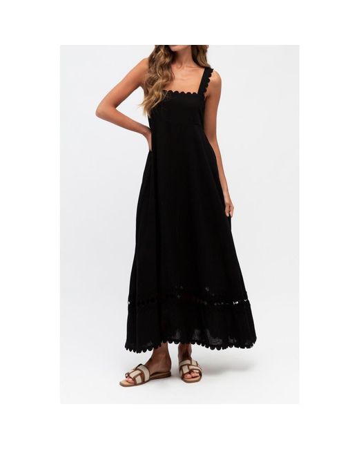 label of love maxi dress Label Of Love Lace Maxi Dress