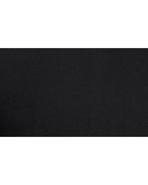 Boss Black Roan Slim Fit Solid Cotton Button-Down Shirt for men