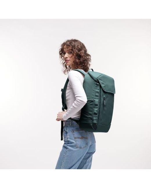 GotBag Green Pro Pack