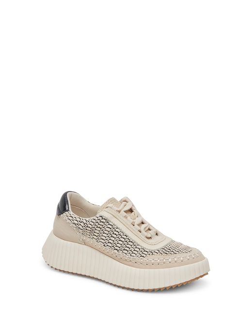 dolce vita platform shoes