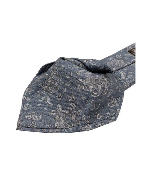Elizabetta Blue Sartori for men