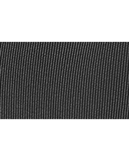 Bellroy Black Desk Caddy for men