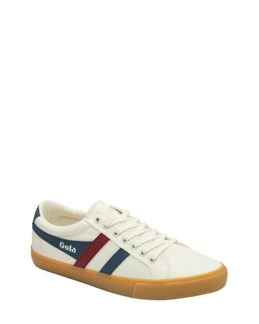 Gola varsity sneaker deals