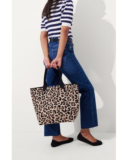 Rothy's Black The Lightweight Tote