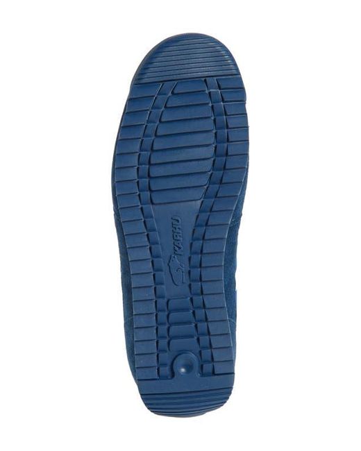 Karhu Blue Gender Inclusive Mestari Sneaker