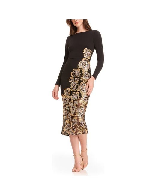 green dress pants for women Modern Muslim Women's High Waisted Tapered Casual Pants main image 1