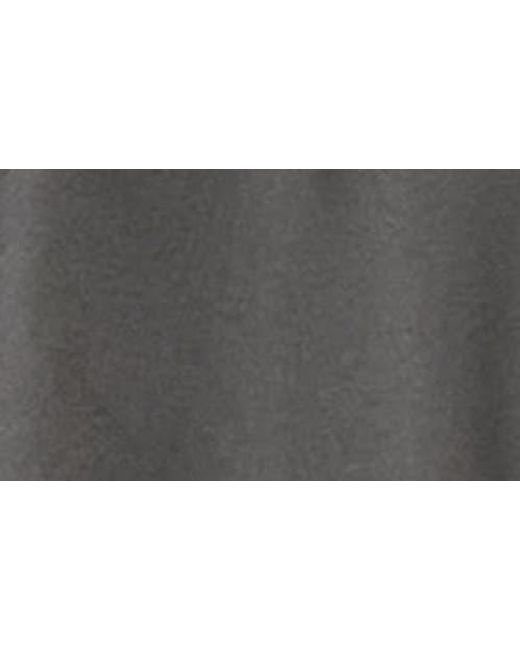 Polo Ralph Lauren Black Bi-Swing Jacket for men