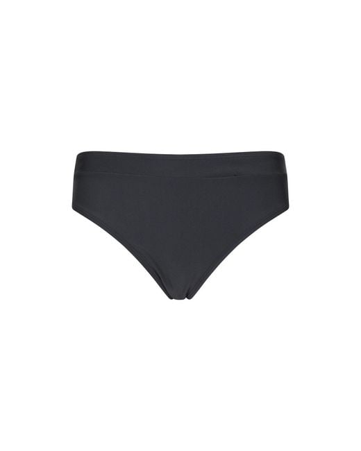 Mountain Warehouse Black Bikini Bottoms
