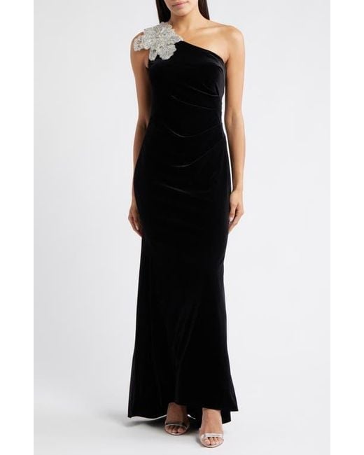 dress maxi elegant Nefertiti style we Select Size::30 Discover 110 Cocktail Party
