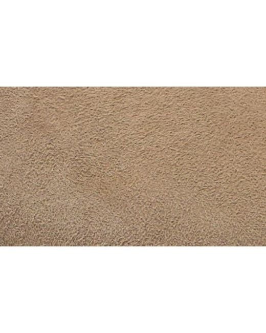 Ugg Brown Ultra Mini Classic Boot