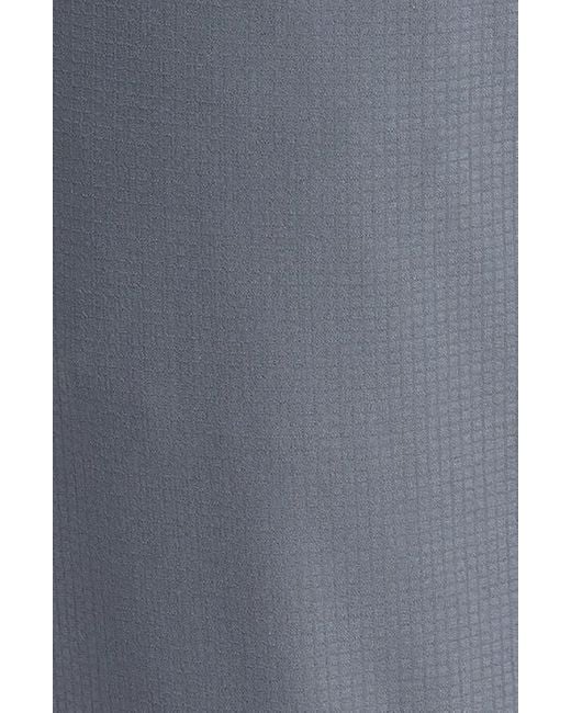 Travis Mathew Blue 2.0 Travel Pants for men