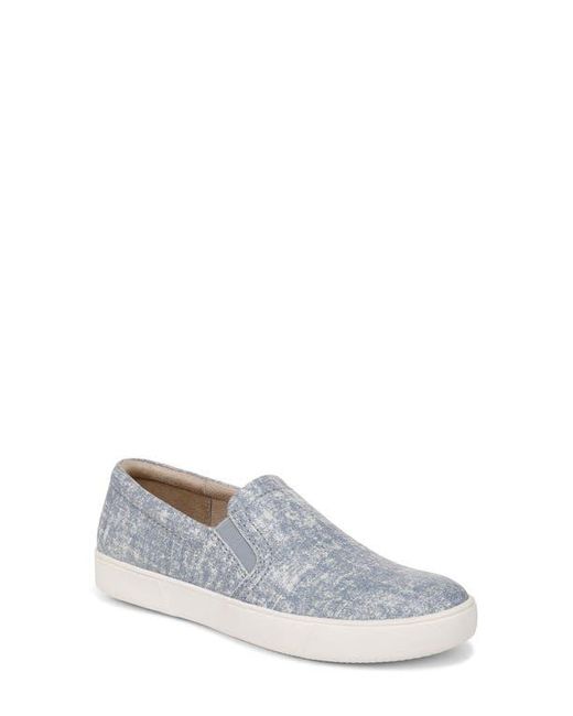 Dsw naturalizer marianne new arrivals